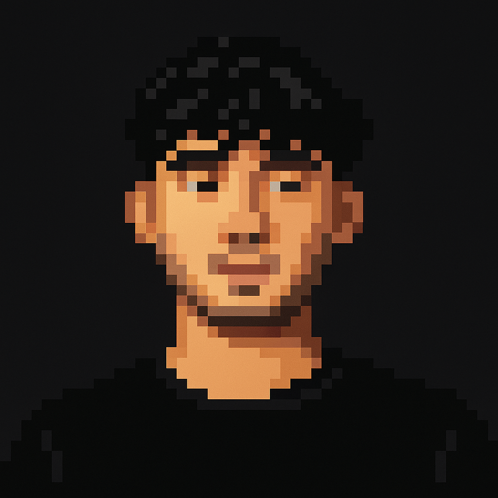 Founder